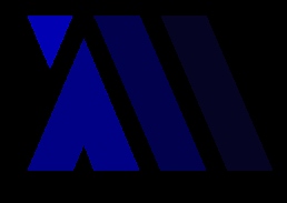 Domurat Sp. z o.o. Logo